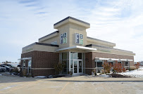First State Bank Of Forrest 01