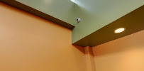 First State Bank Of Forrest 02