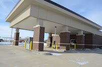 First State Bank Of Forrest 03