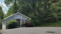 Land Title Research 02