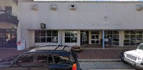 Ticor Title Insurance 01