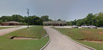First National Bank of Hughes Springs - Harleton Branch 01