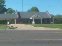 First National Bank of Hughes Springs - Harleton Branch 02
