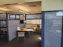 Northrop Grumman Federal Credit Union 01
