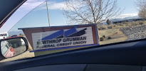 Northrop Grumman Federal Credit Union 02
