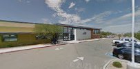Northrop Grumman Federal Credit Union 03