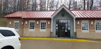 Union Bank 01