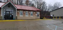 Union Bank 02