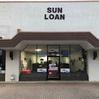 Sun Loan Company 03