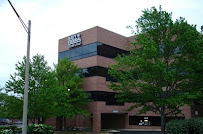 Navy Federal Credit Union 01