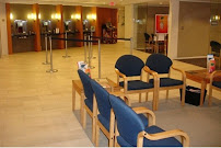 Navy Federal Credit Union 03