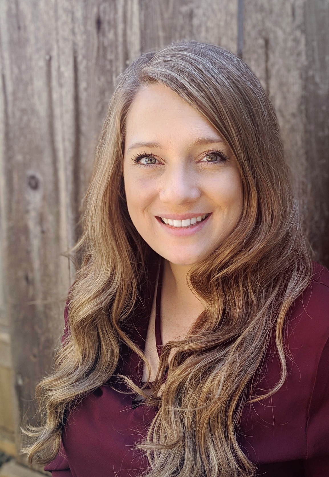Destiny Holloway, Movement Mortgage 01