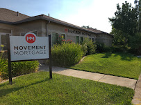 Destiny Holloway, Movement Mortgage 03