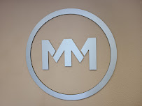 Destiny Holloway, Movement Mortgage 04