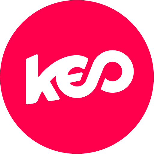 KEO World 01