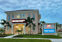 Englewood Bank & Trust 02