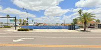 Englewood Bank & Trust 03