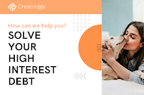Crestridge Funding 02