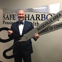 Safe Harbor Pension & Wealth 02