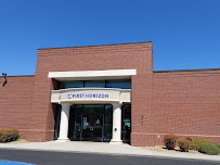 First Horizon Bank 02