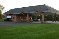 Citizens State Bank 01