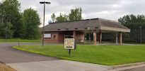 Citizens State Bank 02