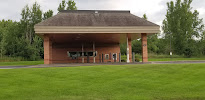 Citizens State Bank 03