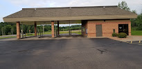 Citizens State Bank 04
