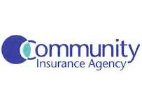 Community Insurance Agency 01