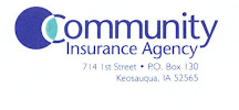 Community Insurance Agency 02