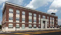 Investors Bank 01