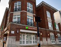 Investors Bank 02