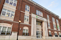 Investors Bank 03