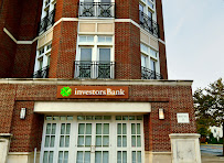 Investors Bank 04