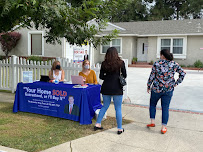Brandon King Home Selling Team - Your Home Sold GUARANTEED, Or I'll Buy It! / eXp Realty 03