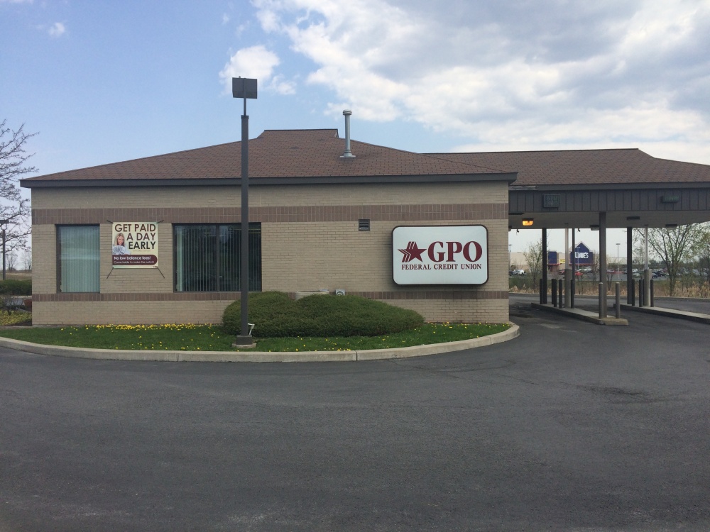 GPO Federal Credit Union 01