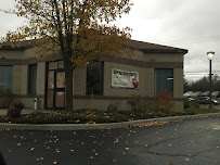 GPO Federal Credit Union 02
