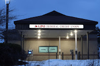 GPO Federal Credit Union 03