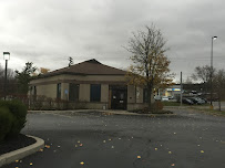 GPO Federal Credit Union 04