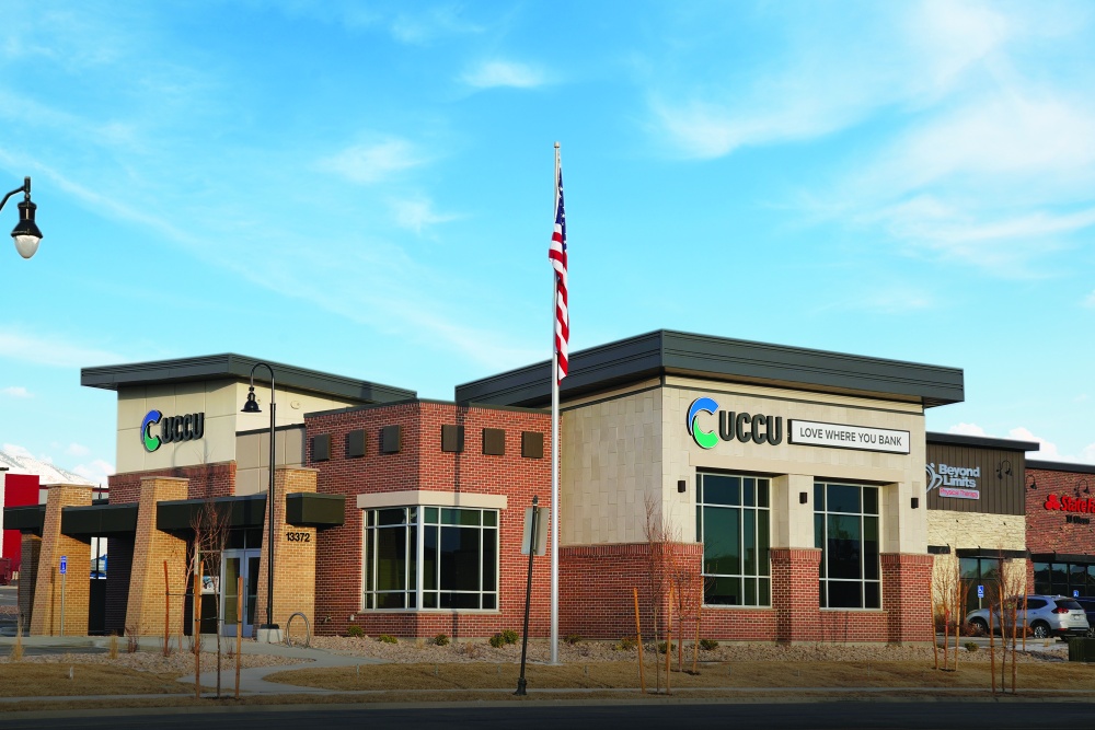 Utah Community Credit Union (UCCU) 01