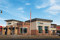 Utah Community Credit Union (UCCU) 01