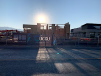 Utah Community Credit Union (UCCU) 02