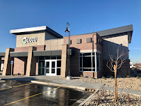Utah Community Credit Union (UCCU) 04