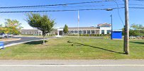 BankNewport Corporate Headquarters - ATM ONLY 01