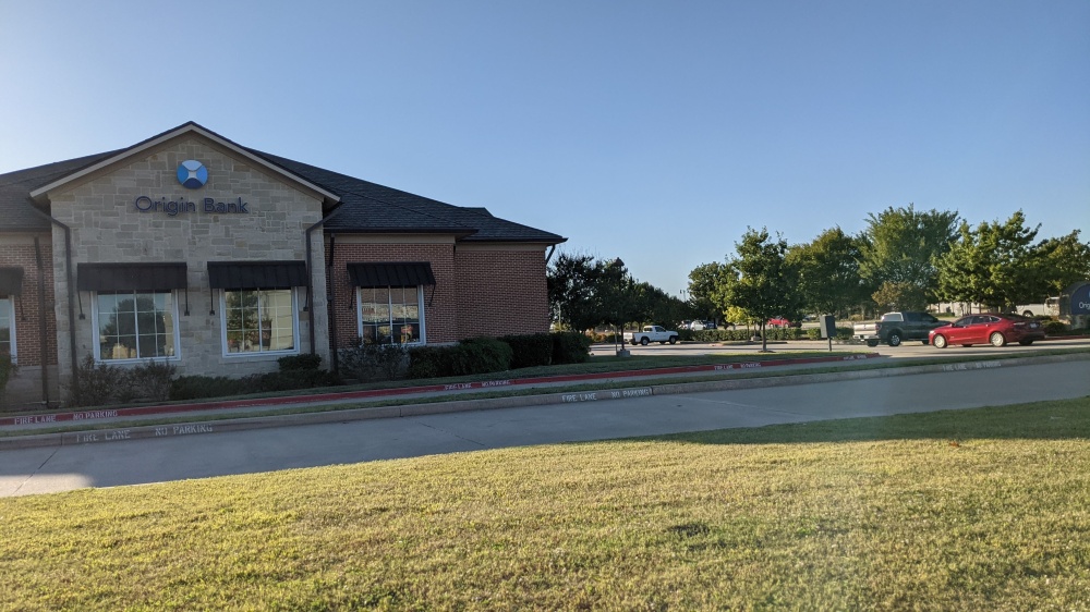 Origin Bank 01