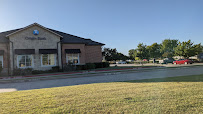 Origin Bank 01