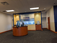 Origin Bank 02