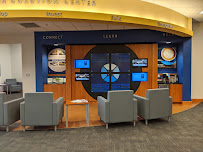 Origin Bank 03