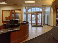 Origin Bank 04
