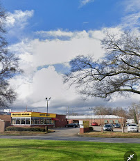NobleBank & Trust 03